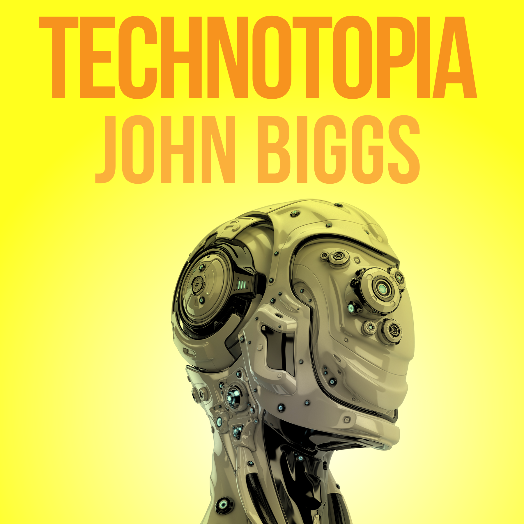 Technotopia