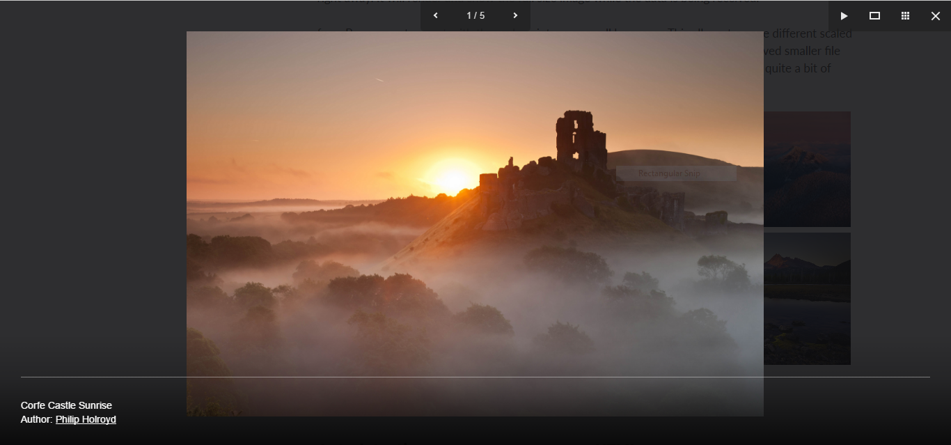 fancyBox3 gallery image