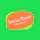 Cratejoy