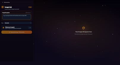 Idea2Clip gallery image