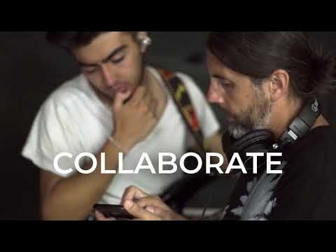 StageWave gallery image