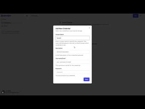 Browsim gallery image