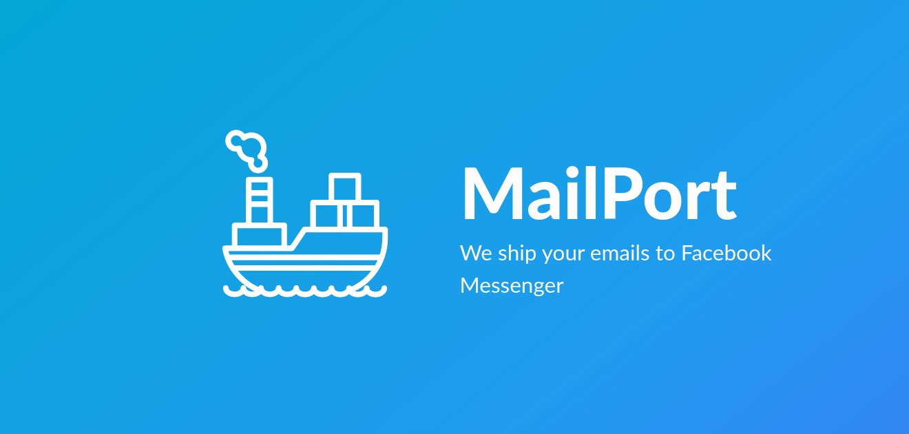 MailPort gallery image