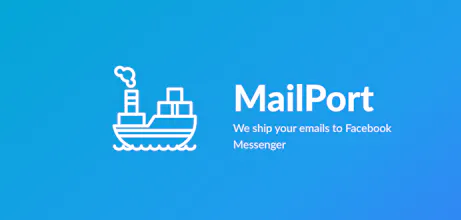 MailPort gallery image