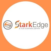 StrakEdge