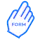 HelloForms