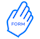 HelloForms
