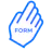 HelloForms
