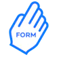 HelloForms