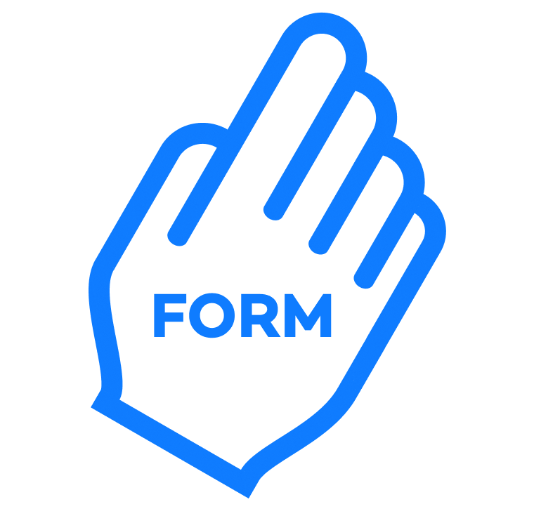 HelloForms logo
