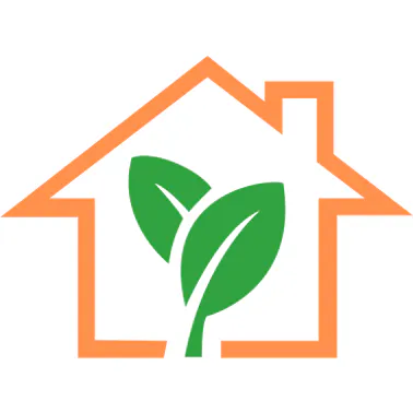 Farmland for sale near chennai