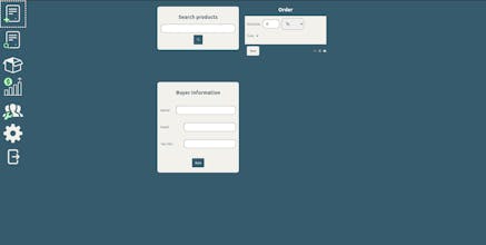 ProductManager gallery image