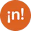 nFactorial AI