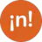 nFactorial AI