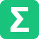 Equation Live