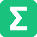 Equation Live logo