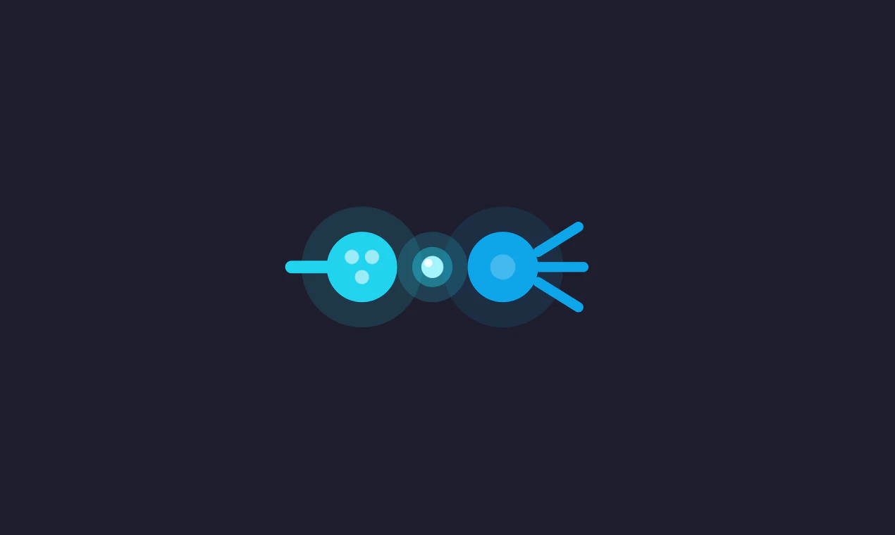 codesynapse logo