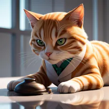MyPetVillage gallery image