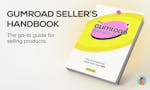 Gumroad Seller's Handbook image