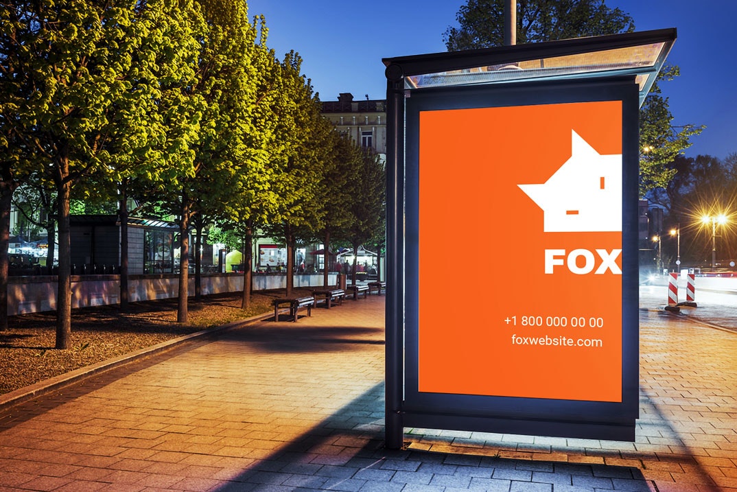 Logo Design | Viacheslav Naumov gallery image