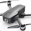 Best drone under $300