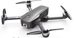 Mejor dron bajo $ 300