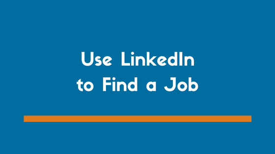 Best LinkedIn Automation Tool Socializit