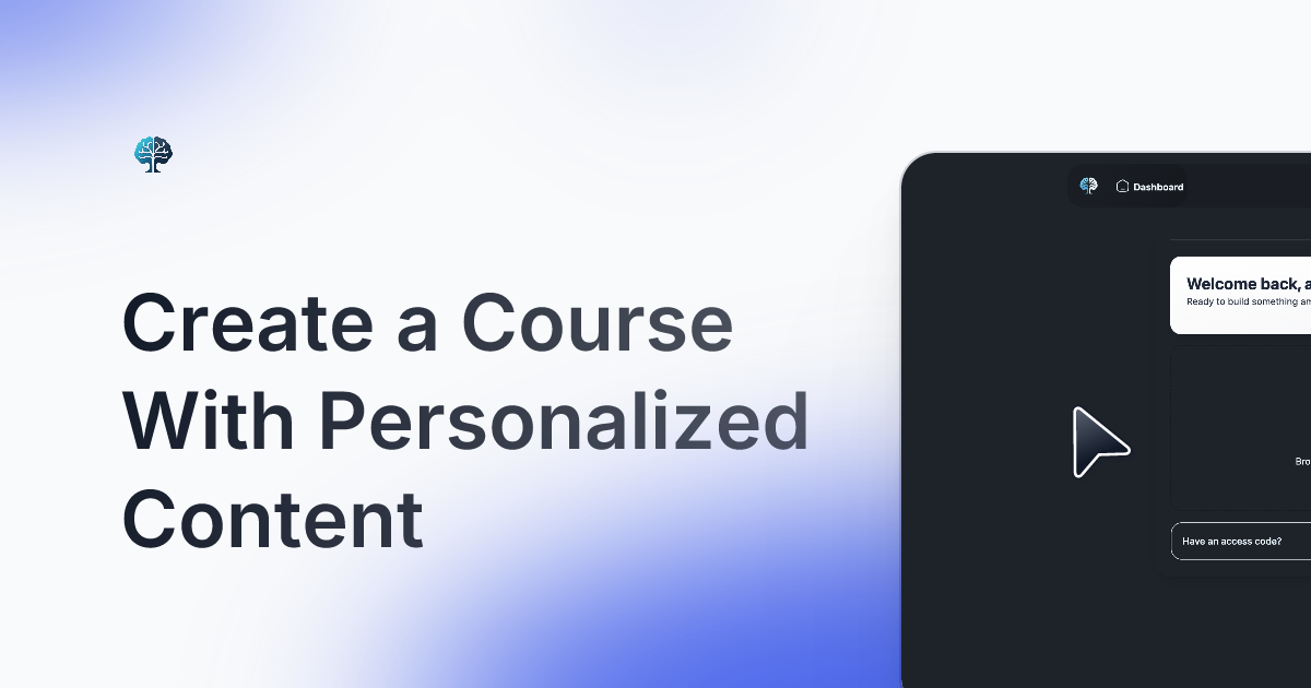 CleverPrep gallery image