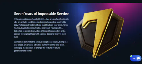 MT4CRYPTOTRADES gallery image