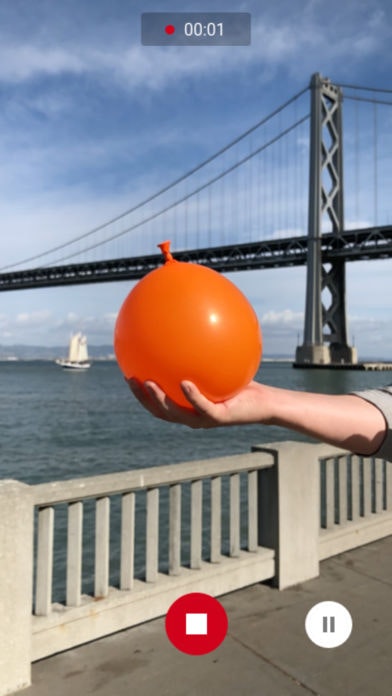 Scrubbies gallery image