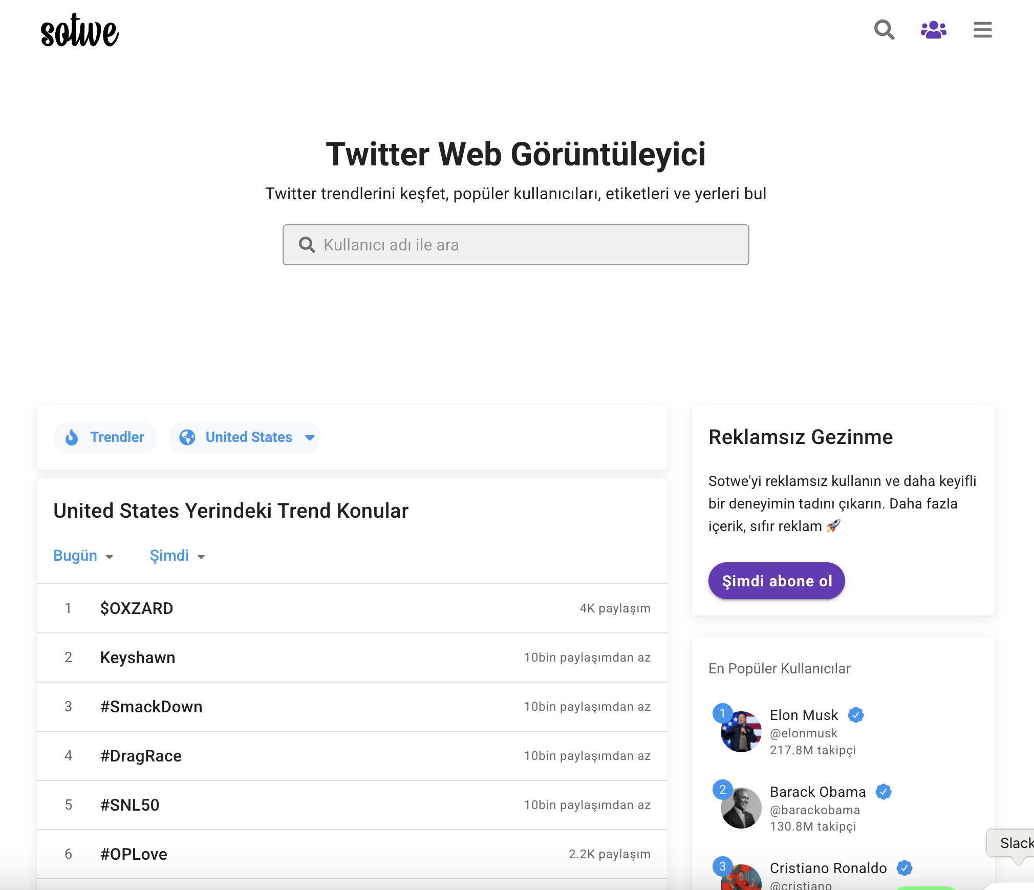 وسائط Sotwe.com 1