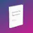 Productivity Tips for High Achievers