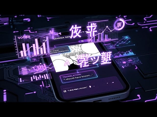 MegaLens gallery image