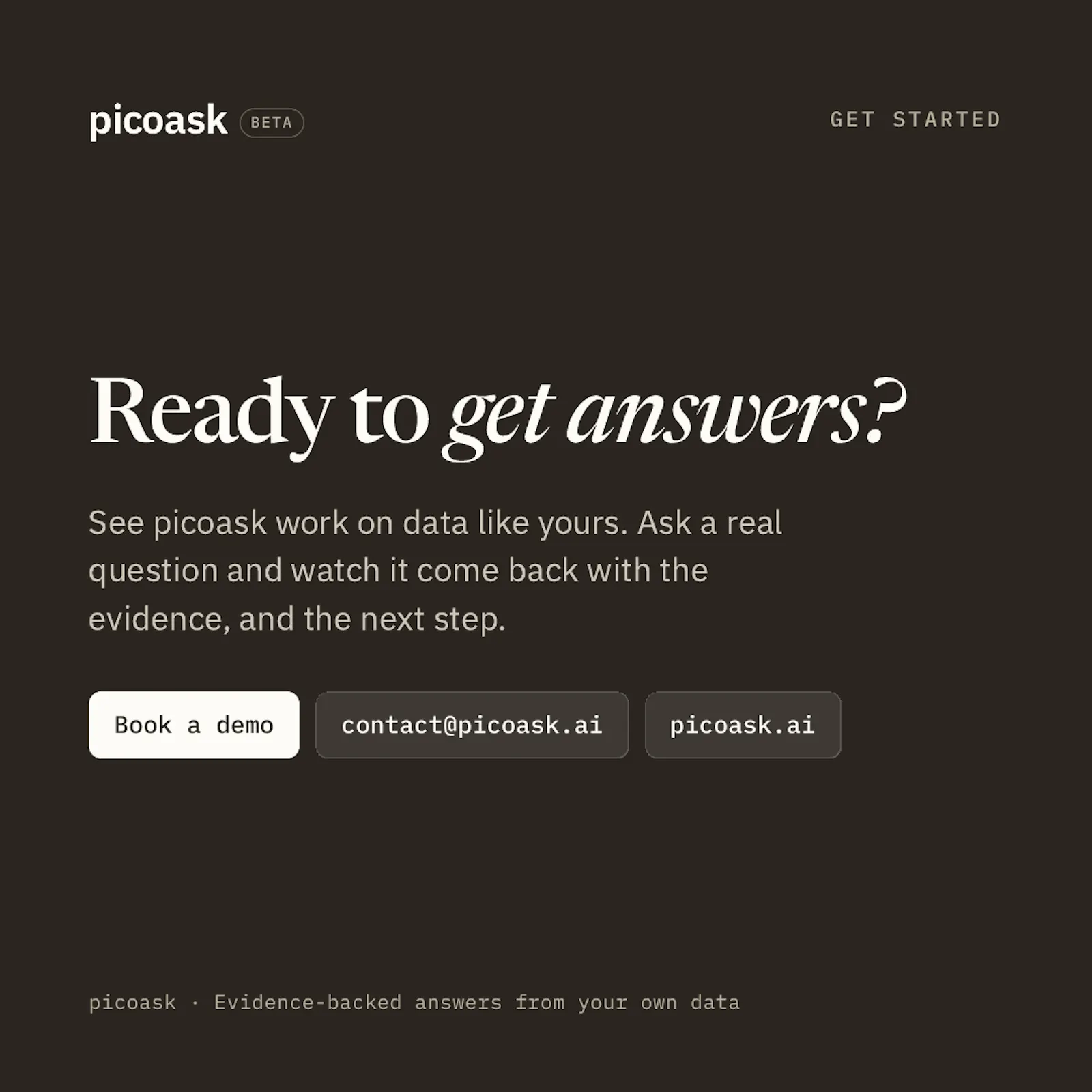 picoask screenshot 6