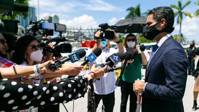 TheGoogleSheet.Com gallery image