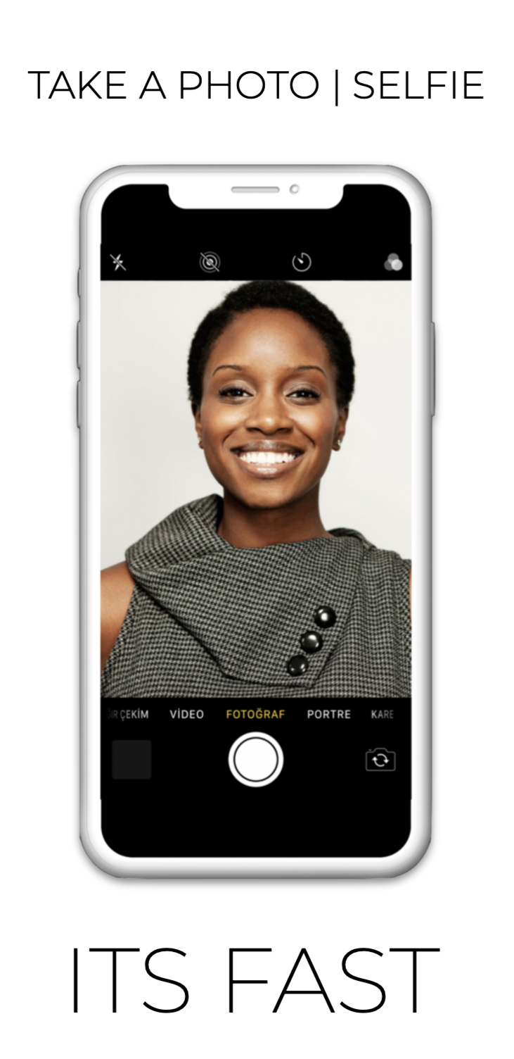 E•MOTION gallery image