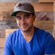 Smart People Should Build Things - Otto Cedeno, Owner of Otto's Tacos
