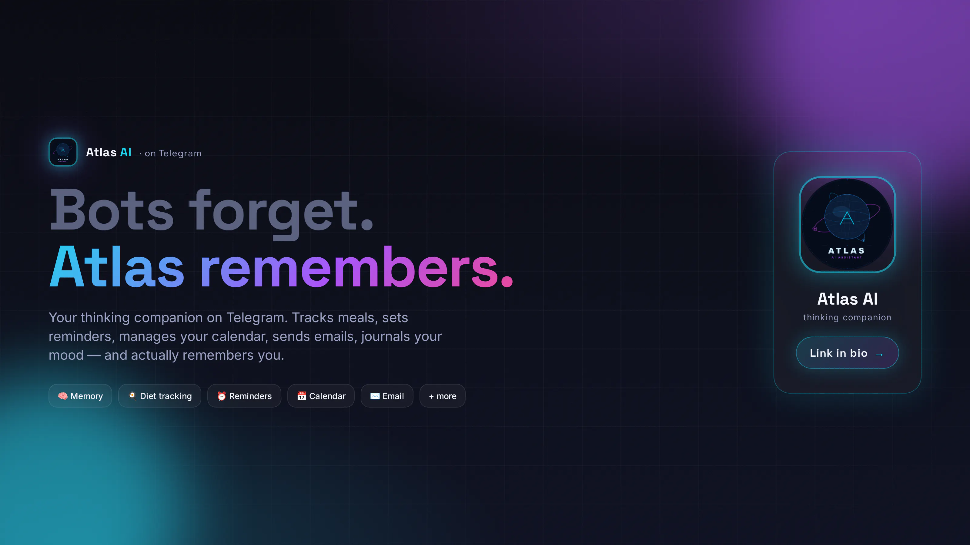 25+ Free Online Tools + AI Assistant  gallery image