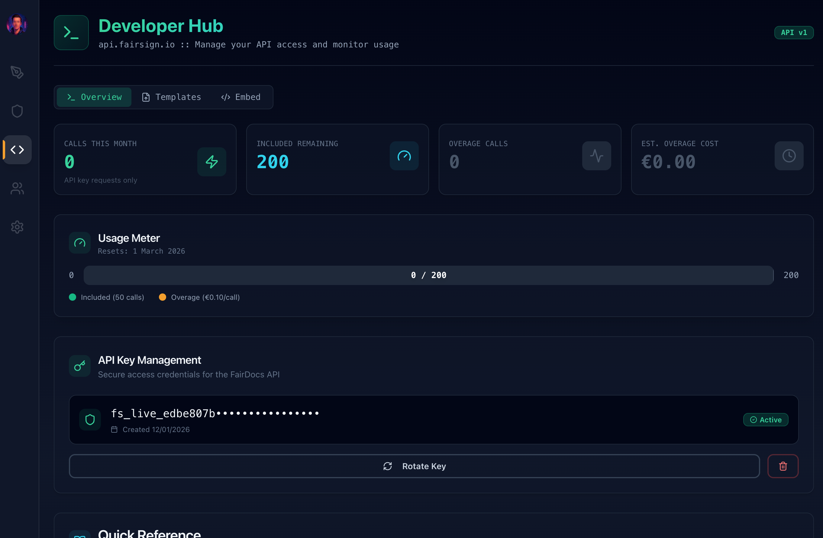FairDocs gallery image