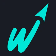 Webotee - Amazon Market Intelligence