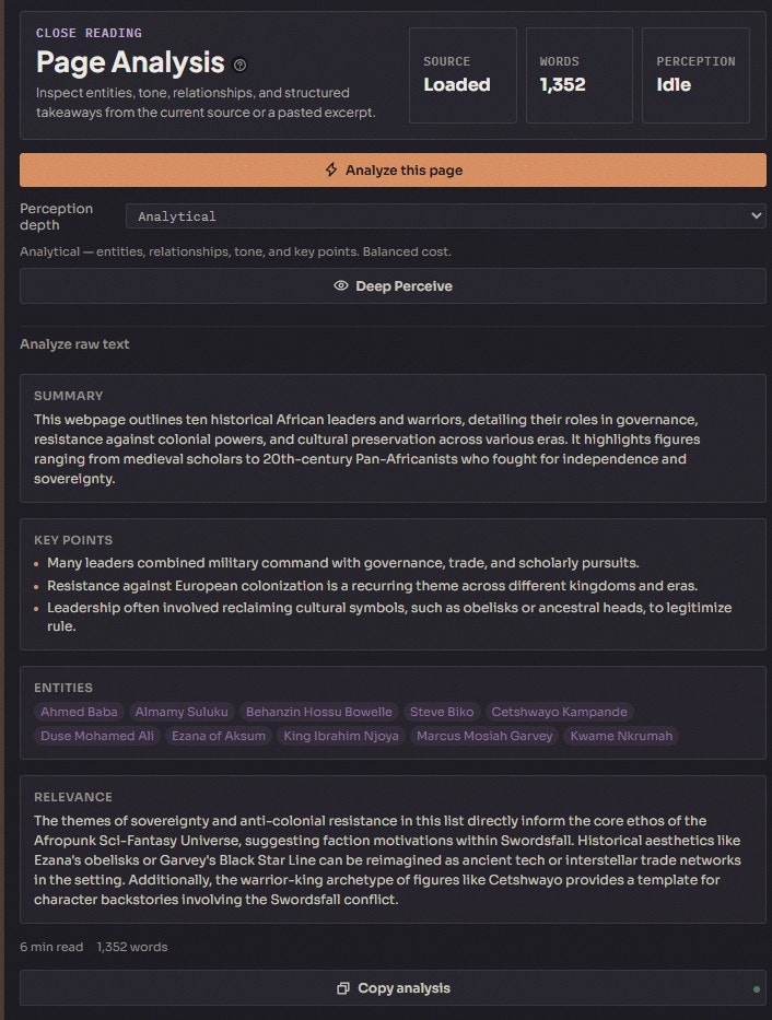 Ishvana gallery image