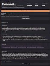 Ishvana gallery image