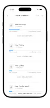 Scanify gallery image