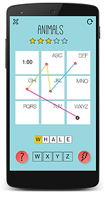 Signtist gallery image