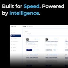 ORiON AI gallery image