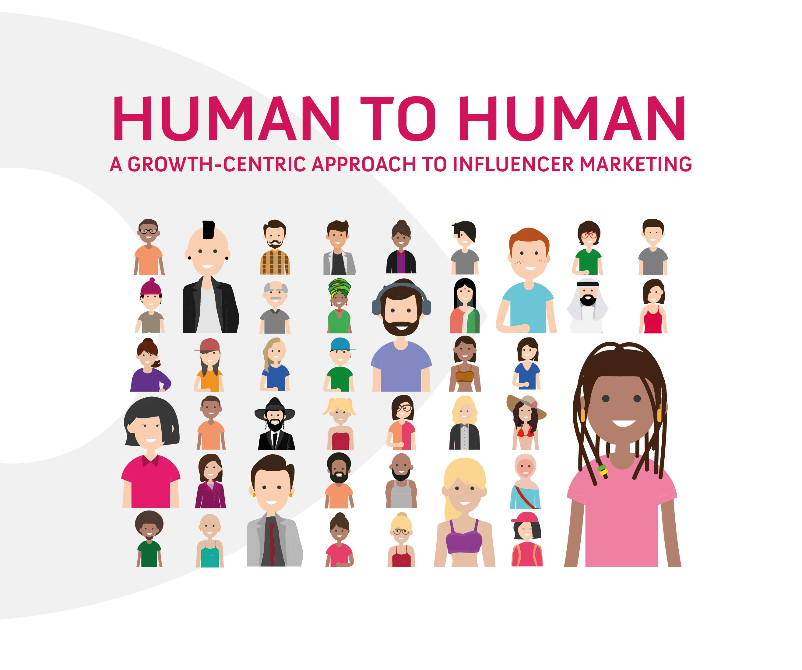 Dooply gallery image