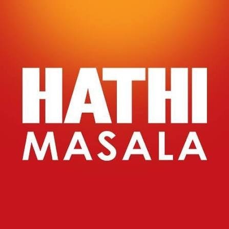 Hathi Masala