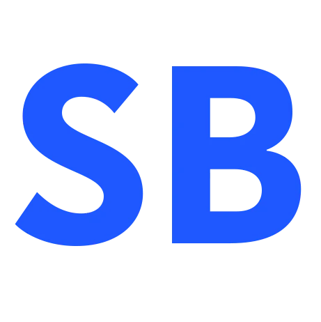 SongBeatz