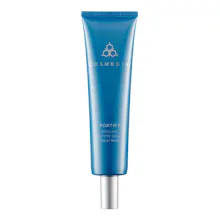 Fortify Cooling Enzyme Scalp Treatment gallery image