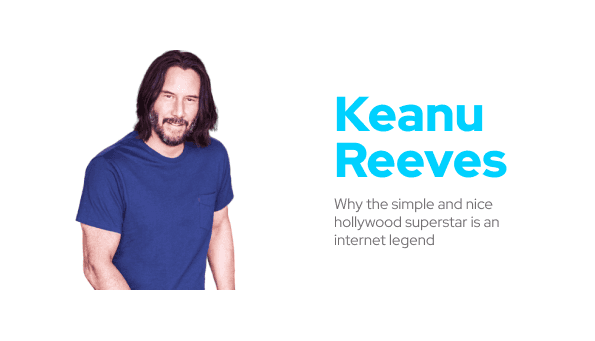 Faith in humans gallery image